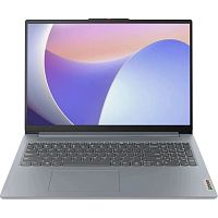 Эскиз Ноутбук Lenovo IdeaPad Slim 3 15AMN8, 82XQ00BDRK 82xq00bdrk