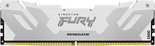 Память DDR5 16GB 8000MHz Kingston KF580C38RW-16 Fury Renegade RTL Gaming PC5-57600 CL38 DIMM 288-pin 1.45В single rank с радиатором Ret