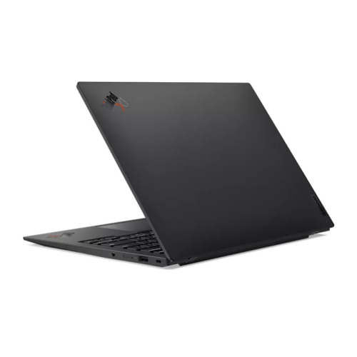 *Ноутбук Lenovo ThinkPad X1 Carbon G11 14