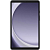 Планшет Samsung SM-X115N Galaxy Tab A9 (SM-X115NZAASKZ)