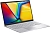 Ноутбук Asus Vivobook 15 X1504ZA-BQ1104 (90NB1022-M01MB0)