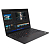 Ноутбук Lenovo ThinkPad P14s Gen 4 (21HGS4KG00)