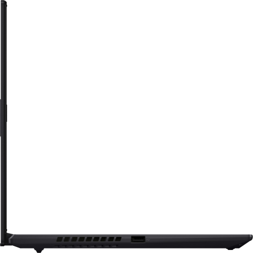 Ноутбук ASUS VivoBook S15 M3502RA-MA071 15.6