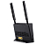 Wi-Fi роутер Asus 4G-AC53U (90IG04A1-BO3000)