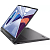 Ноутбук Lenovo Yoga Pro 7 14ARP8 (82YM0027RK) (82YM0027RK)