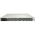 Серверная платформа SuperMicro SYS-1029GQ-TRT (SYS-1029GQ-TRT)