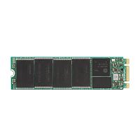 Твердотельный накопитель 512GB SSD Plextor M8VG Plus M.2 2280 SATA III 3D TLC (PX-512M8VG+)