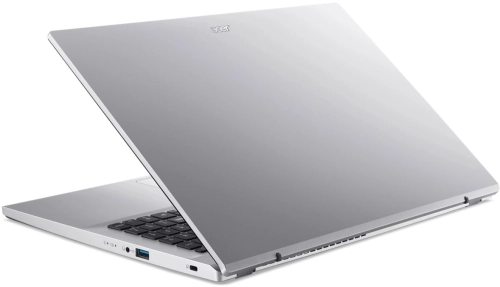 Ноутбук Acer Aspire 3 A315-59-30Z5 Core i3 1215U 8Gb SSD512Gb Intel UHD Graphics 15.6