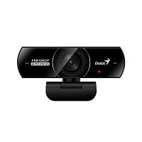 Эскиз Веб-камера FaceCam 2022AF, Full HD 1800P, 32200007400