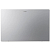 Ноутбук Acer Aspire 3 A315-510P-3652 (NX.KDHEM.009)