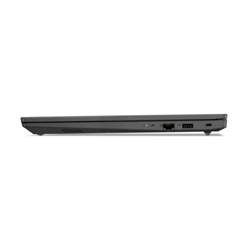 Ноутбук Lenovo V14 G3 IAP [82TS008RPB] (КЛАВ.РУС.ГРАВ.) Business Black 14
