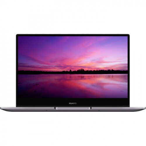 Ноутбук Huawei MateBook B3-420 NDZ-WFE9A 14