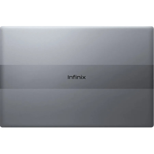 *Ноутбук INFINIX Inbook Y2 Plus Intel Core i3-1115G1/ 8Gb/ 256Gb SSD/ 15.6