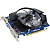 Видеокарта Gigabyte GeForce GT 730 2 Гб (GV-N730D5-2GI)