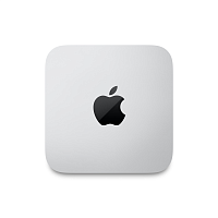 Эскиз Компьютер Apple Mac Studio mqh63ru-a
