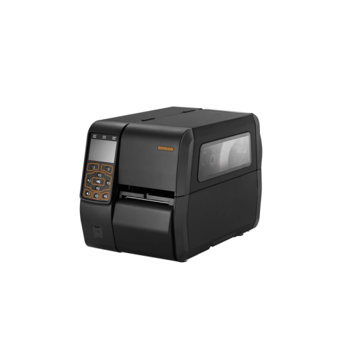 Принтер этикеток/ XT5-43S, 4