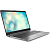 Ноутбук HP 250 G8 (4P2U8EA#ACB)