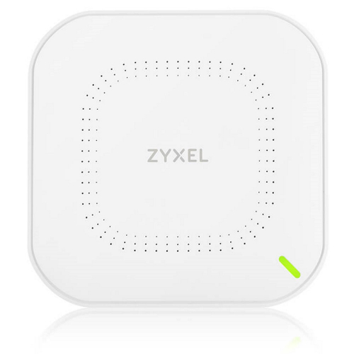 Точка доступа Zyxel NebulaFlex Pro WAC500 (WAC500-EU0101F)