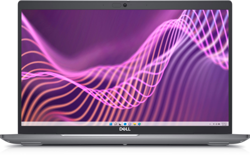 Ноутбук Dell Latitude 5540/ Core i5-1335U/ 8GB/ 512GB SSD/ 15.6