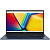Ноутбук ASUS VivoBook Series R1504ZA-BQ659W 90NB1021-M00Z80
