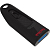 USB-флешка SanDisk Ultra 32 Гб (SDCZ48-032G-U46)