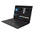 Ноутбук Lenovo ThinkPad T14 G4, 21HEA05QCD