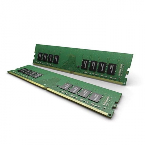Память оперативная Samsung Original DDR4 4GB PC4-21300 2666MHz DIMM 1.2V (M378A5244CB0-CTDD0)