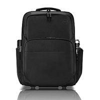 Эскиз Рюкзак для ноутбука Dell Backpack Roller 15" (460-BDBG)