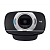 Веб-камера Logitech HD C615 (960-001056/960-000737)