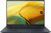 Эскиз Ноутбук ASUS ZenBook 14X UX3404VA-M9091X 90NB1081-M00500 90nb1081-m00500