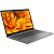 Ноутбук Lenovo IdeaPad 3 15ABA7, 82RN000MRK