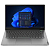 Ноутбук Lenovo ThinkBook 14 G4 IAP, 21DHA09ACD_RUPRO