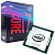 Процессор Intel Core I7-9700F (BX80684I79700FSRG14)
