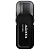 Флеш накопитель 32GB A-DATA UV240 USB 2.0 (AUV240-32G-RBK)