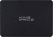 Накопитель SSD KingPrice SATA-III 960GB KPSS960G2 2.5"