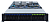 Серверная платформа GIGABYTE 2U, R282-N80