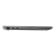 Ноутбук Lenovo Yoga Slim 6 14IAP8 (82WU006VRK)