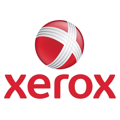 Опция Xerox EFI EX-с (097N02339)