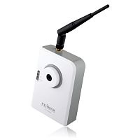 Эскиз IP Камера EDIMAX IC-1510WG WiFi