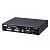 Передатчик ATEN DVI-I Dual Display KVM over IP transmitter (KE6940AT-AX-G)