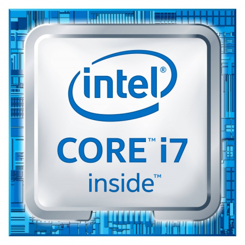 Процессор Intel CORE I7-4790 S1150 OEM 8M 3.6G CM8064601560113 S R1QF IN (CM8064601560113SR1QF)