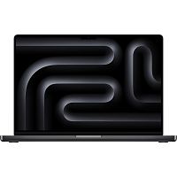 Эскиз Ноутбук Apple 16-inch MacBook Pro: Apple M3 Pro (MRW13RU/A) mrw13ru-a