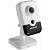 IP камера Hikvision CUBE (DS-2CD2443G2-I 2.8MM)