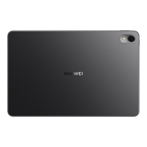 *Планшет Huawei MatePad 11R DBR-W09 WIFI + KB 8/ 128GB BLACK (DBR-W09 BLACK>53013VMC) фото 3