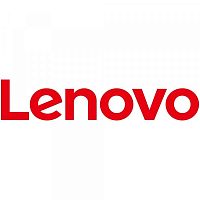 Райзер Lenovo ThinkSystem x16 LP+LP [4XH7A09866]