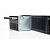 Модуль HPE DL38X Gen10 Universal Media Bay Kit (826708-B21) (826708-B21)