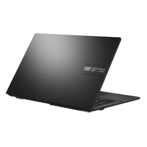 Ноутбук ASUS VivoBook Go E1504FA-L1180W 15.6