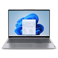 Эскиз Ноутбук Lenovo ThinkBook 14 G6 IRL 21kg000mru