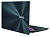 Ноутбук ASUS Zenbook Pro Duo UX582HM-H2069 (90NB0V11-M003T0)