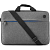 Сумка для ноутбука HP Prelude 17.3" (34Y64AA)
